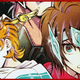 Illustration for article titled In The Latest Chapter Of... Saintia Sho (Ch.em/em52)